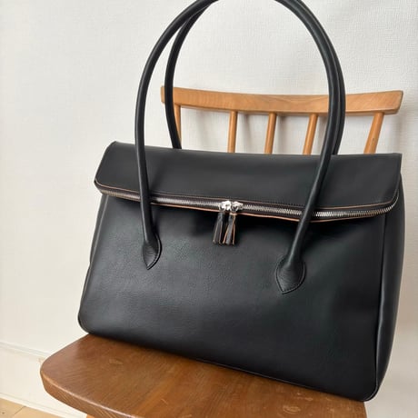 オールドマンズテーラー WEEKEND BAG