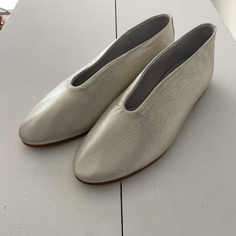 SUI  V ballet