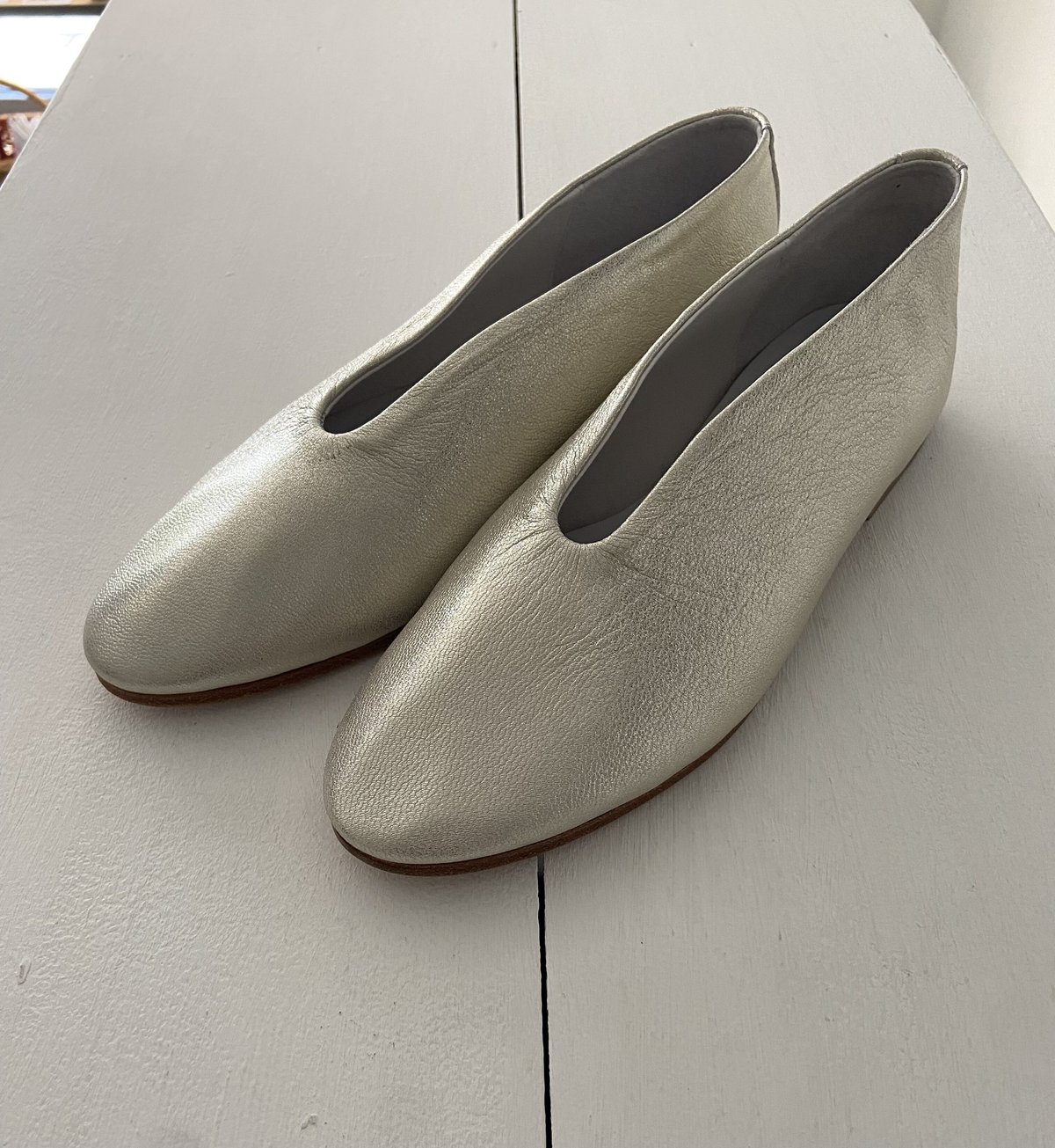 SUI V ballet | itonowa Life ONLINE STORE