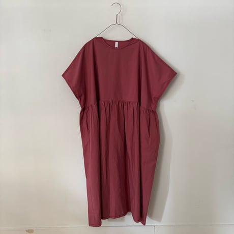 CATEGORY ワンピース | itonowa Life ONLINE STORE CATEGORY ワンピース | itonowa Life ONLINE STORE