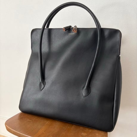 オールドマンズテーラー WEEKEND BAG