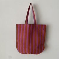 AFROART RANDA BAG