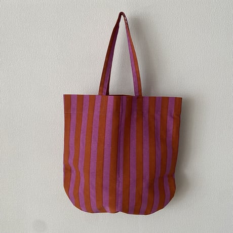 AFROART RANDA BAG