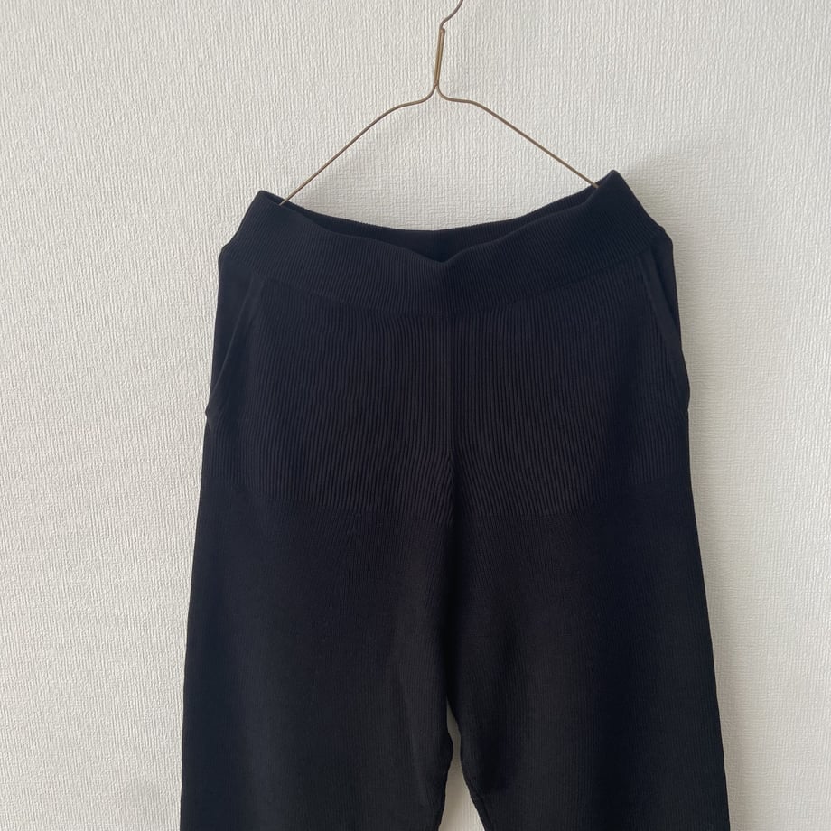 6500007cdf877400319dc253