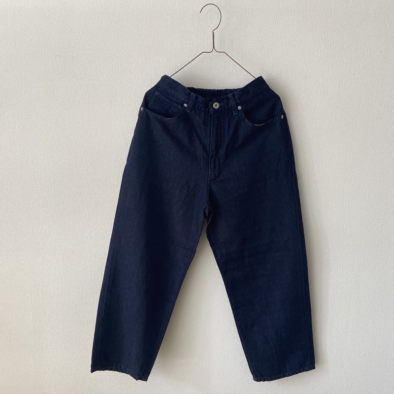 DT☆Intrend「JEAN」夏に快適なリネンパンツ DT☆Intrend「JEAN」夏に快適なリネンパンツ