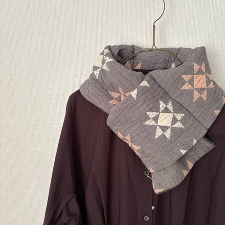 CATEGORY qiri | itonowa Life ONLINE STORE