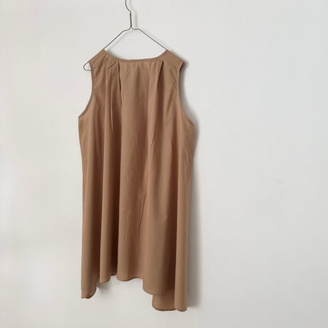 miiThaaii　PATANG TOP(パタン トップ)