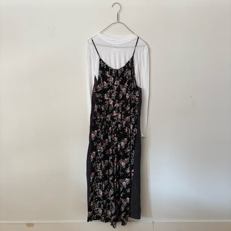 CATEGORY yuni | itonowa Life ONLINE STORE