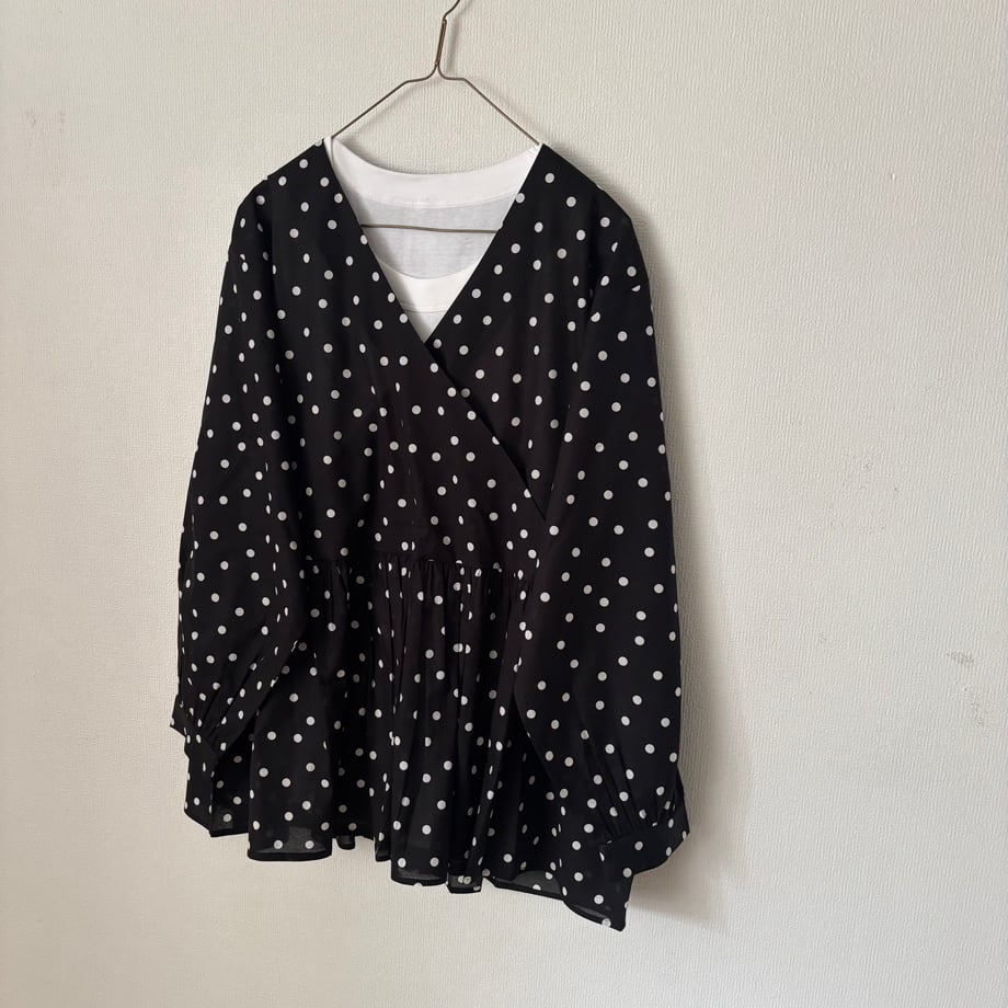 6896bed3adce662a01dcbb66