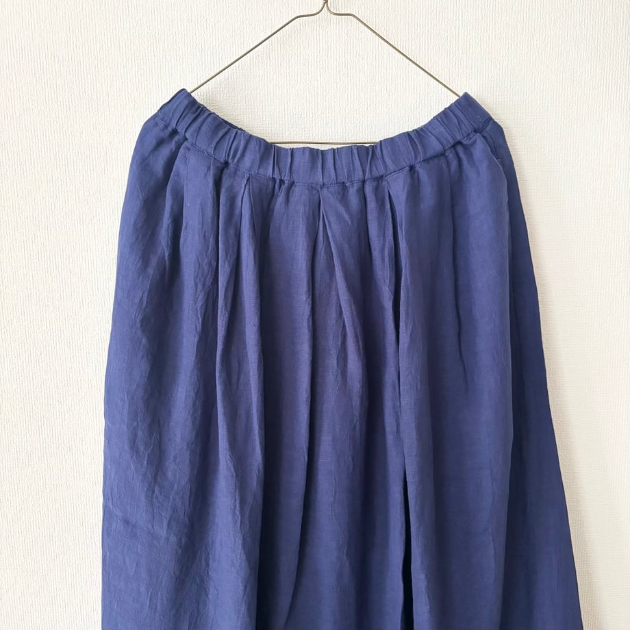6a2f9e5c2cd2e11e5d312736