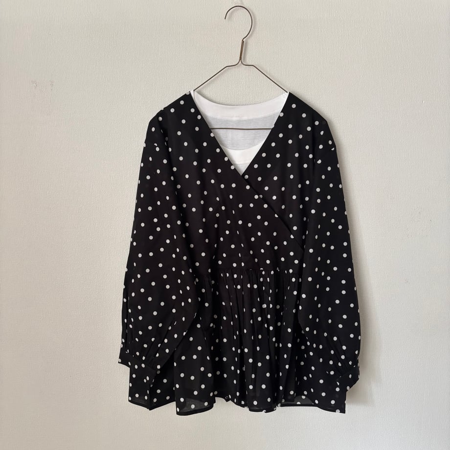 6896bed3adce662a01dcbb66