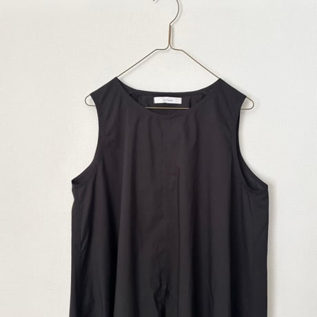 miiThaaii　PATANG TOP(パタン トップ)