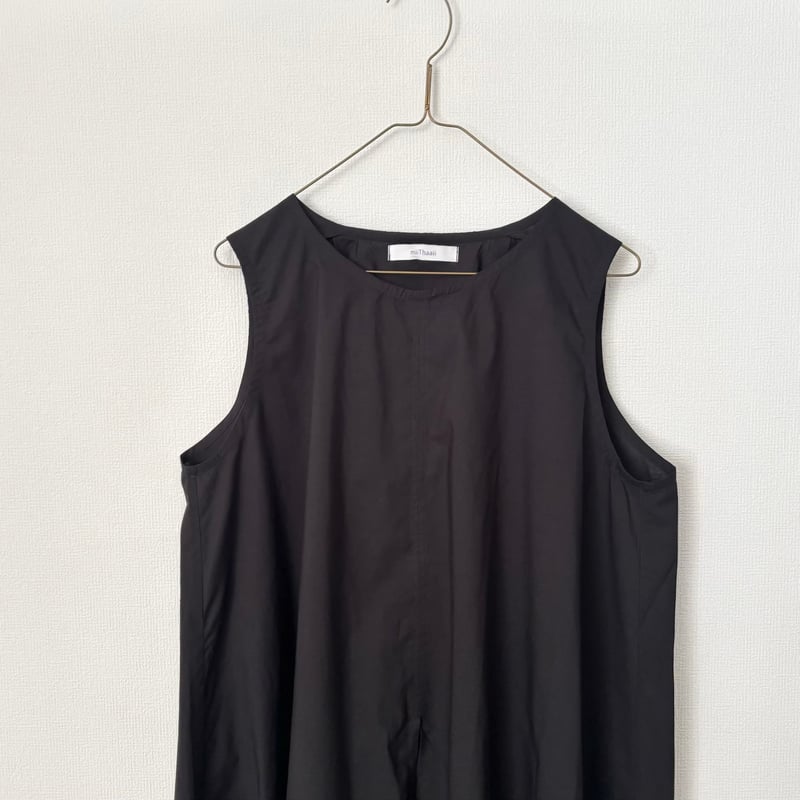 miiThaaii PATANG TOP(パタン トップ) | itonowa Life ON