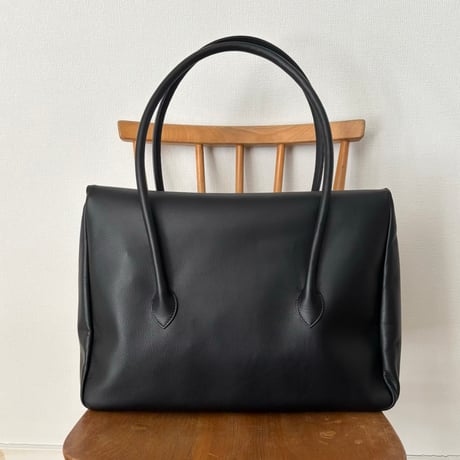 オールドマンズテーラー WEEKEND BAG