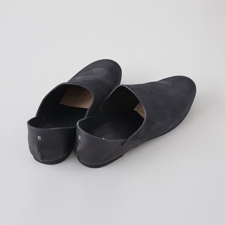 AUTTA ROOM SHOES