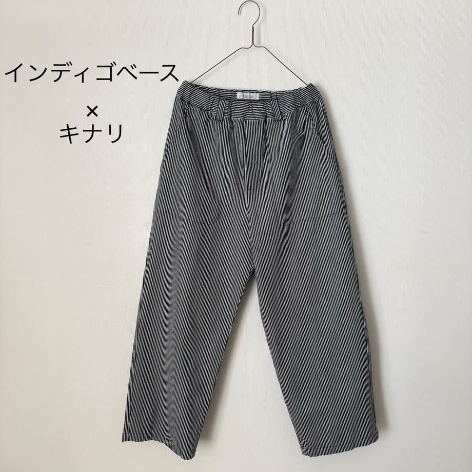 69e5d273463f603f7eeb8233