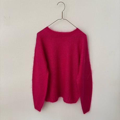 CATEGORY koton | itonowa Life ONLINE STORE