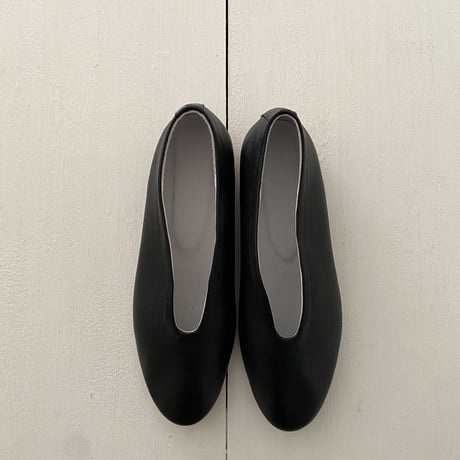 SUI  V ballet