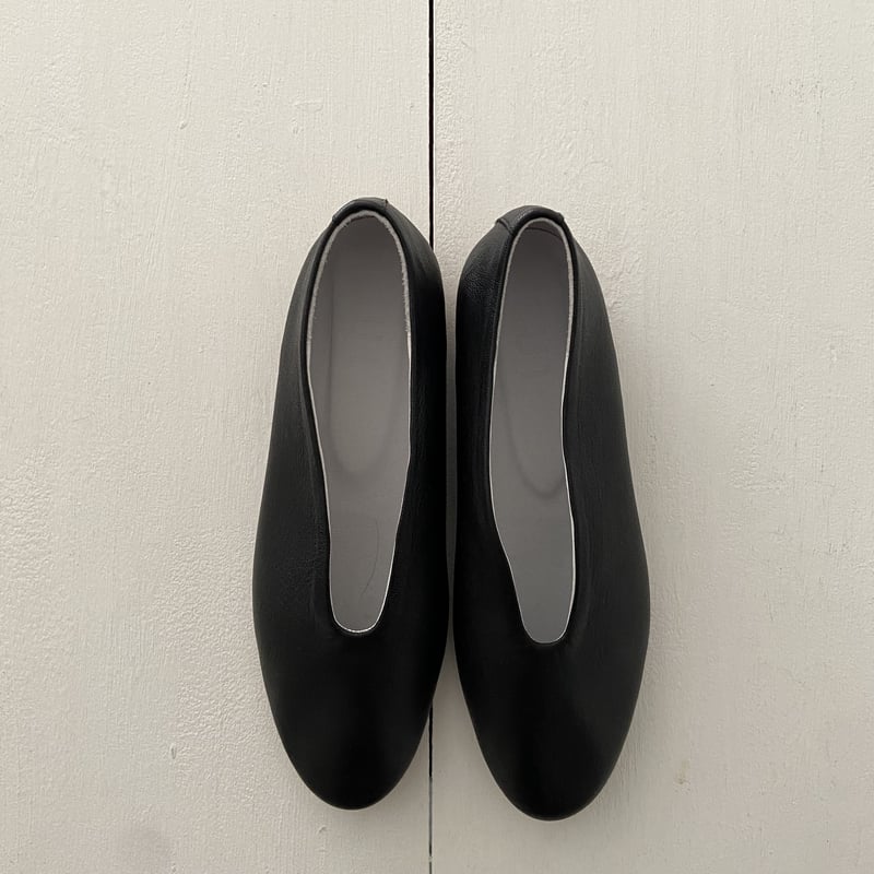 SUI V ballet | itonowa Life ONLINE STORE SUI V ballet | itonowa Life ONLINE STORE