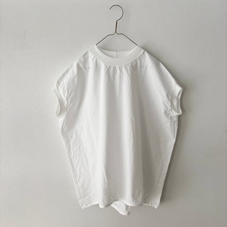 CATEGORY ブラウス | itonowa Life ONLINE STORE