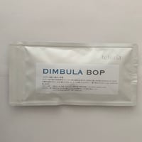 teteria DIMBURA BOP