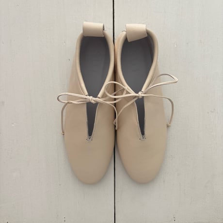 SUI  MIDI ballet