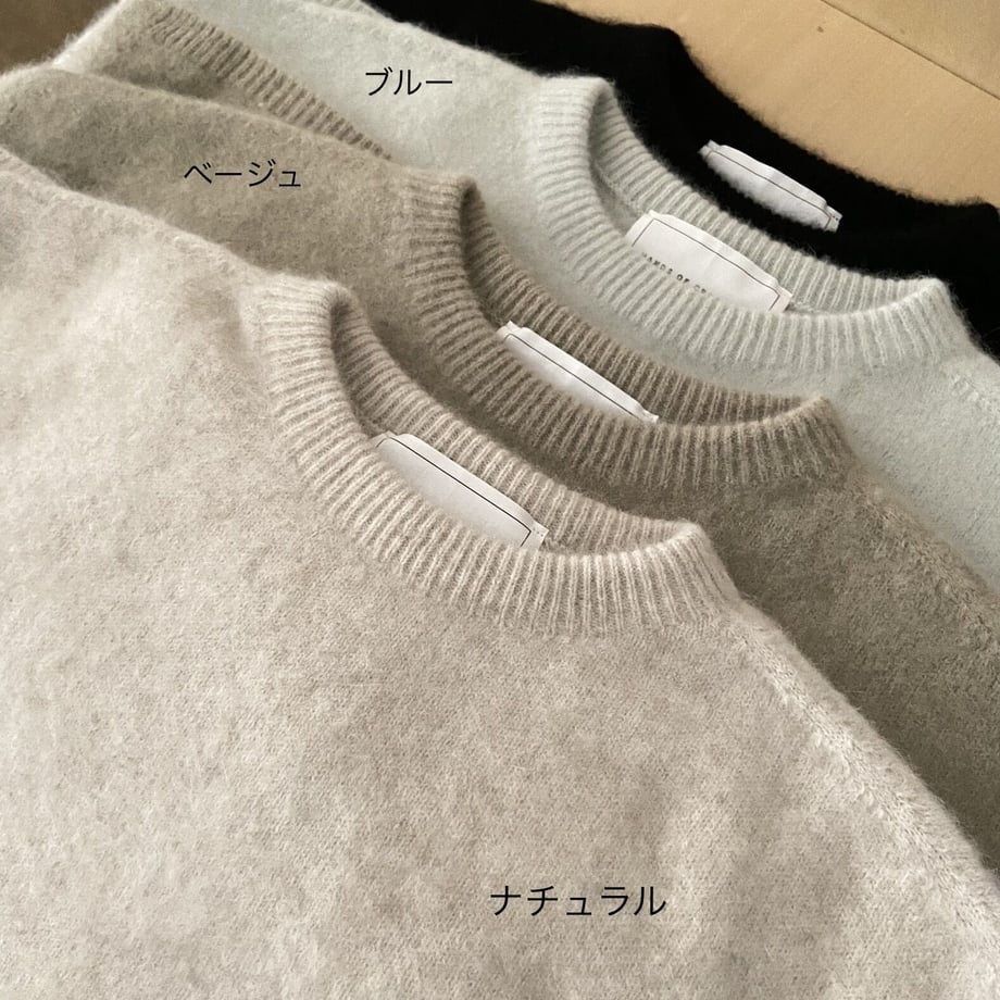 64fbf6f7029af1007b88fc15