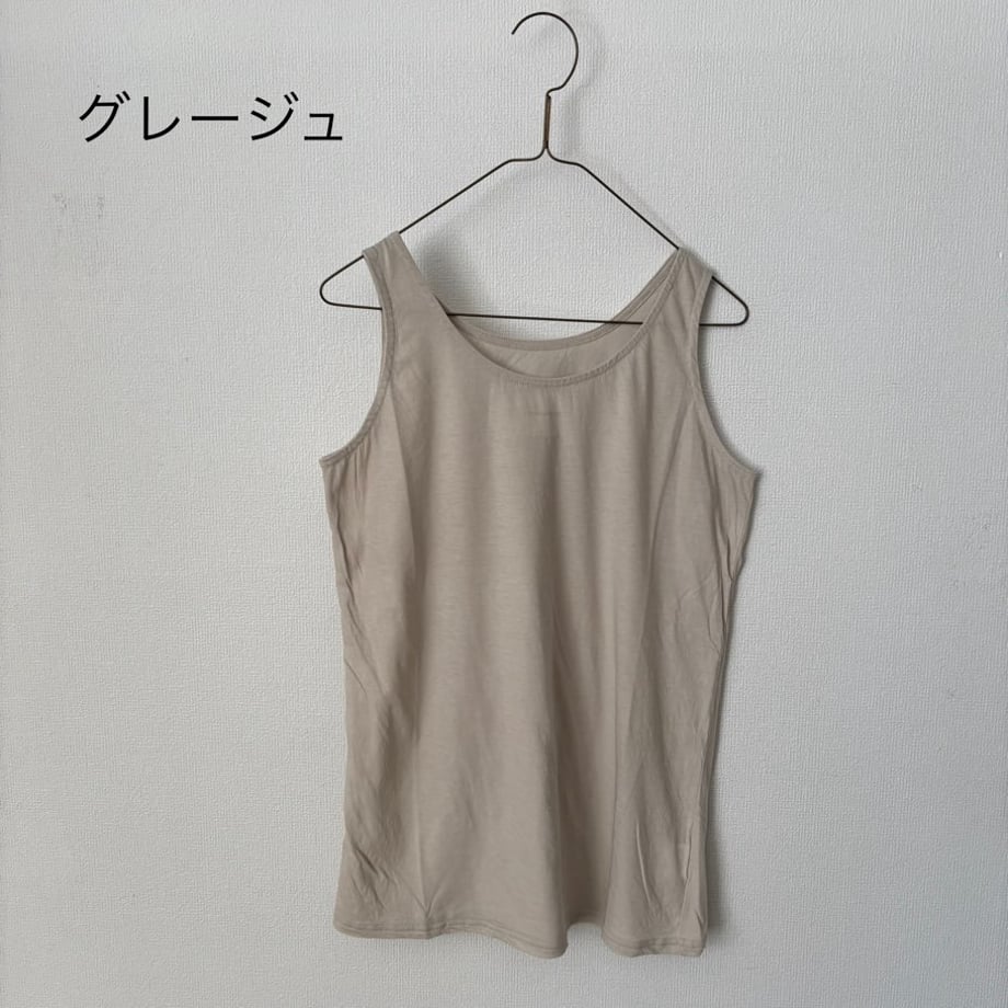 67fde79ae2178558486fa738