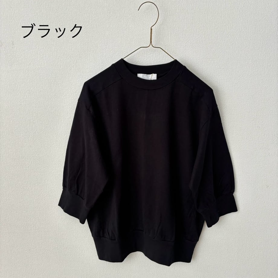 6a09459b5597983f511942bd
