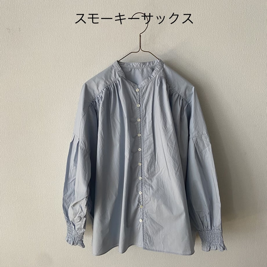64fc01c1d94444002f6cbd01