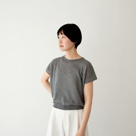 【期間限定20%OFF！】 miho umezawa ミホウメザワ　サロペット 期間限定20%OFF！】 miho umezawa ミホウメザワ サロペット