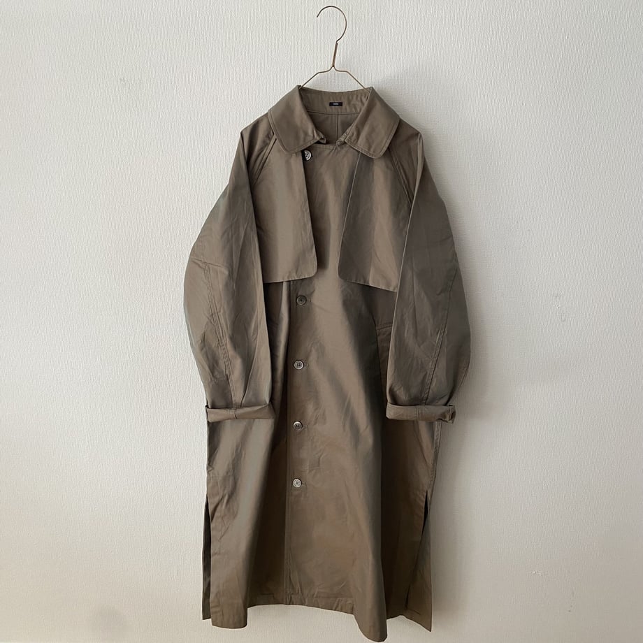 68cf922301165dd9850dd0e5