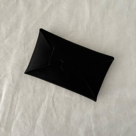 i ro se SEAMLESS CARD CASE