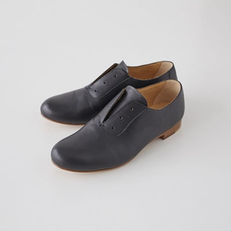AUTTA  JAZZ SHOES