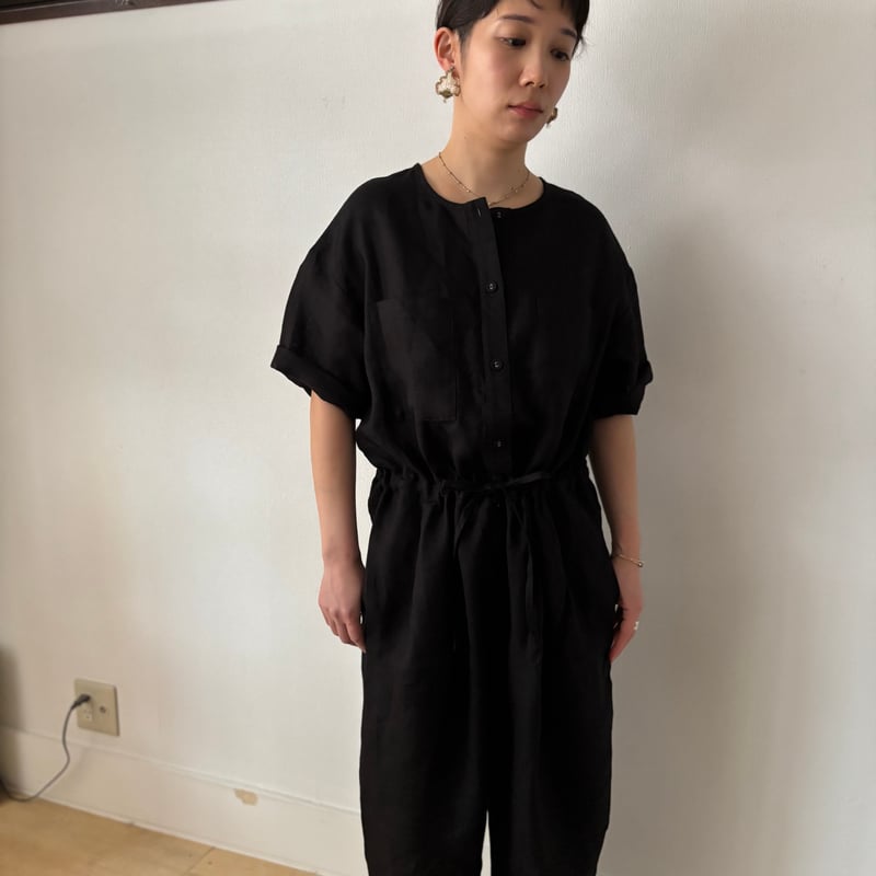 clothing – Shop Fog Linen