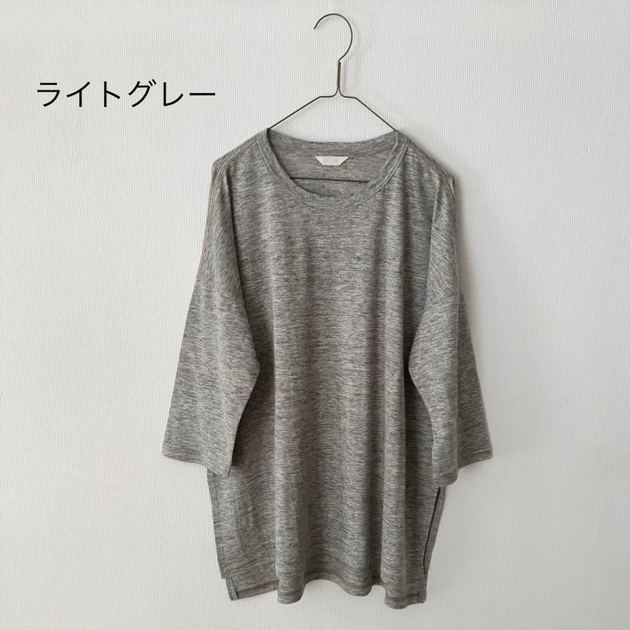 69f6f944d50198ef986a7fa3