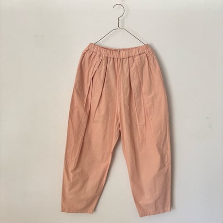 CATEGORY パンツ | itonowa Life ONLINE STORE CATEGORY パンツ | itonowa Life ONLINE STORE