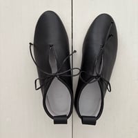SUI  MIDI ballet