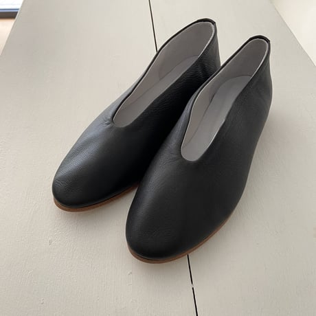 SUI  V ballet