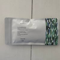 ouvrir  No.5  été