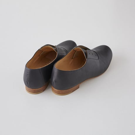 AUTTA  JAZZ SHOES