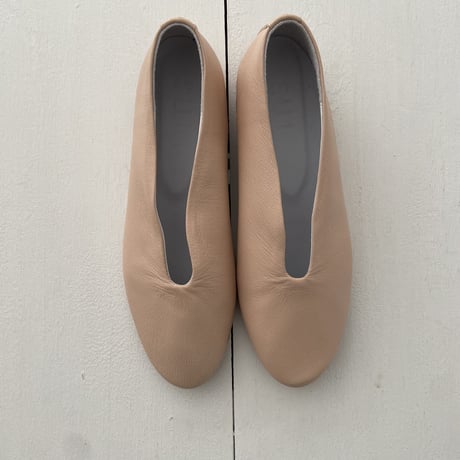 SUI  V ballet