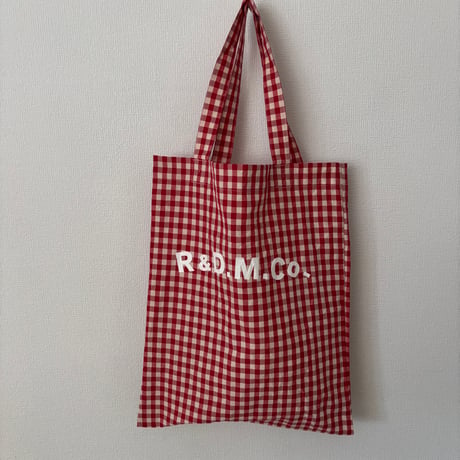 CATEGORY オールドマンズテーラー | itonowa Life ONLINE STORE