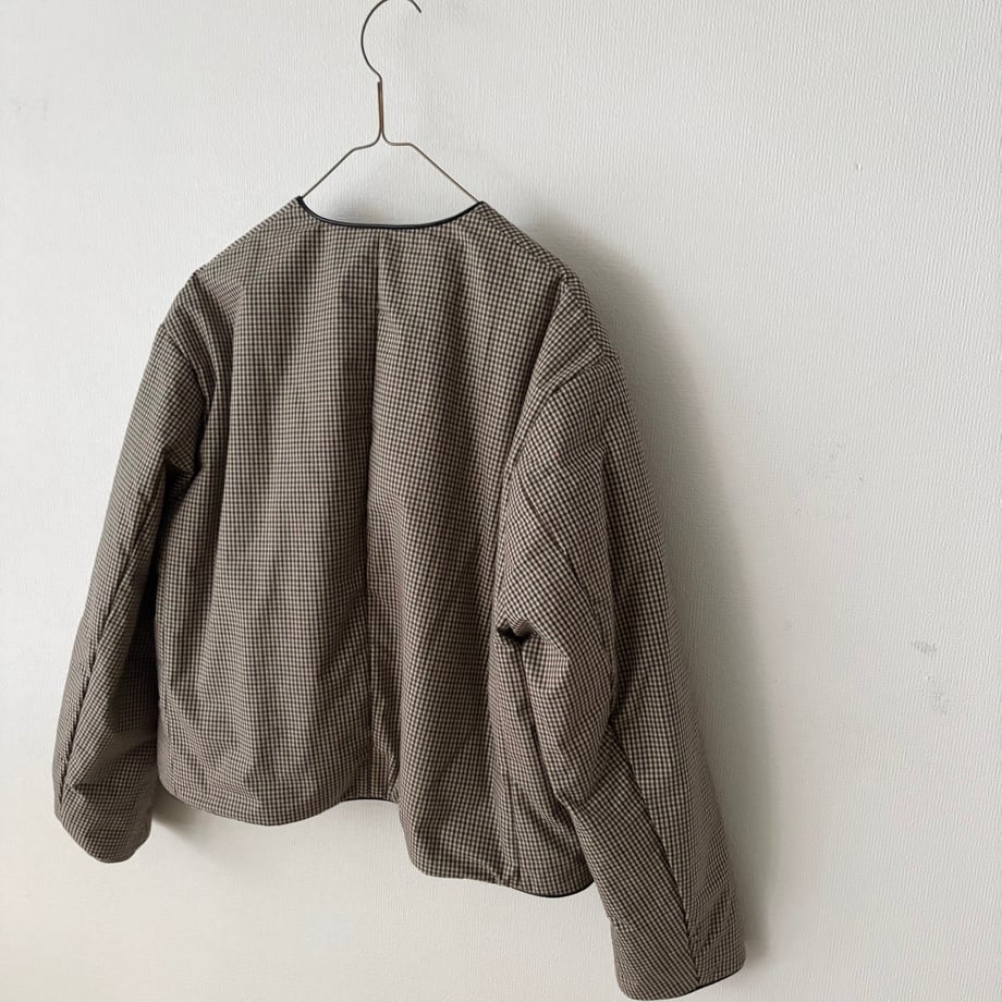 6950ae72e2a988174cca54fa