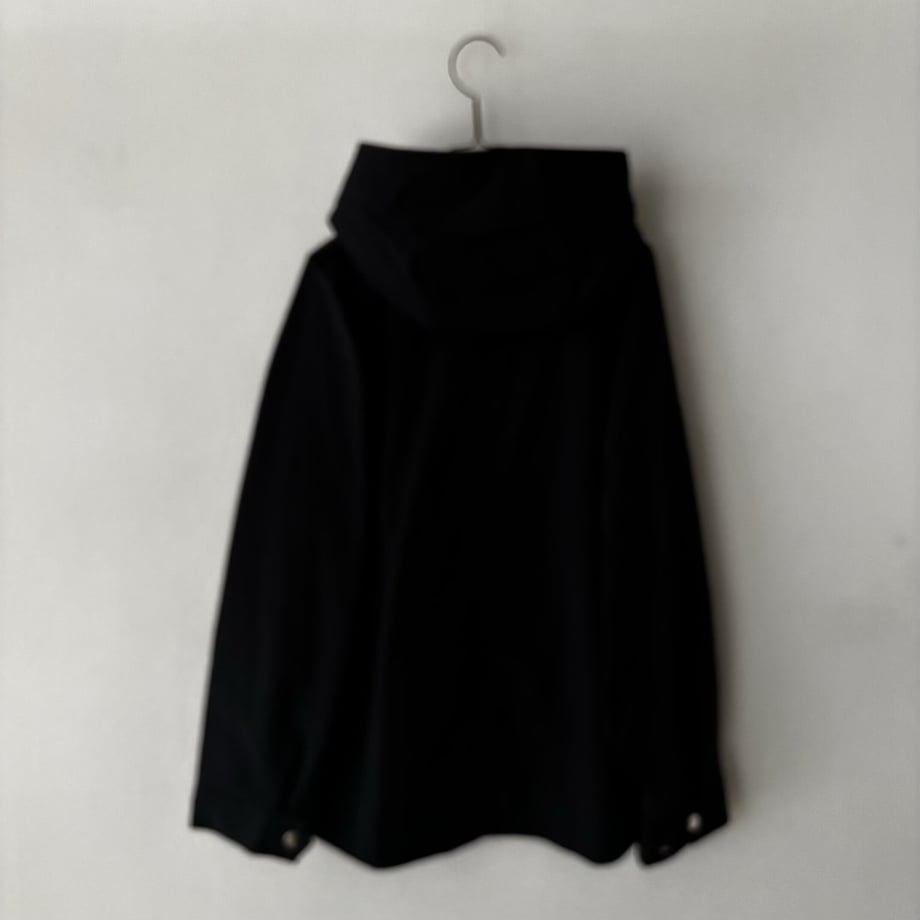6ab73c4301f34afa67ef13ab