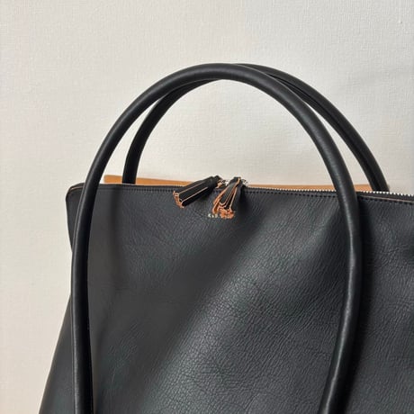 オールドマンズテーラー WEEKEND BAG
