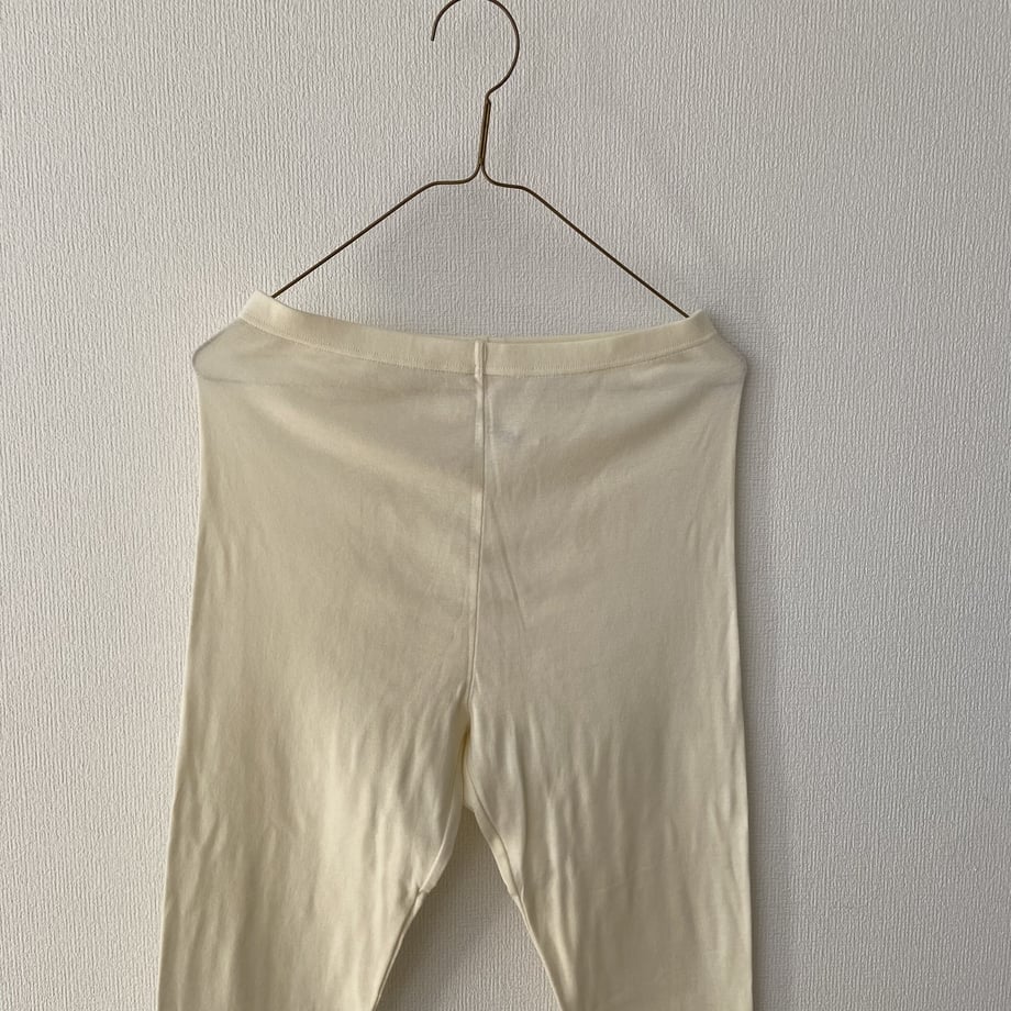68f5f24fe0c48f965a9de79a