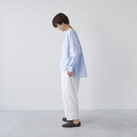 koton スビンオックス ease シャツ