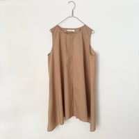 miiThaaii　PATANG TOP(パタン トップ)