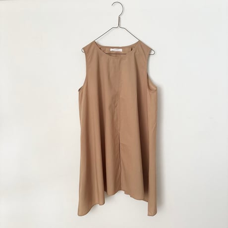 miiThaaii　PATANG TOP(パタン トップ)